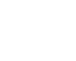 효드림노인복지센터_메인문구_공백