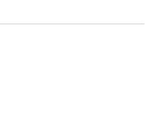효드림노인복지센터_메인문구_공백